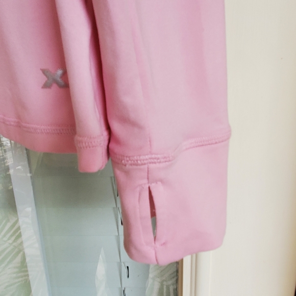 Xersion Performance Wear - Picture 3 of 3